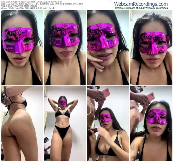 cam4-laangelll-02-13-2025-00-24-02