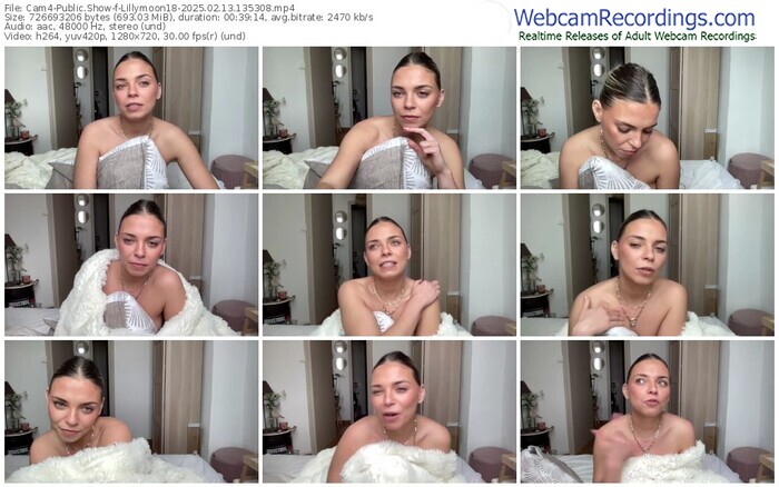 cam4-lillymoon18-02-13-2025-13-53-08