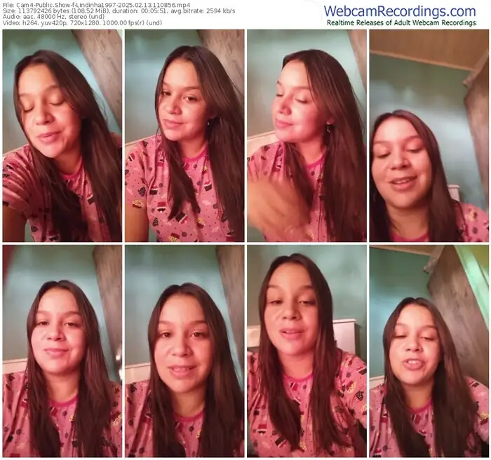 cam4-lindinha1997-02-13-2025-11-08-56