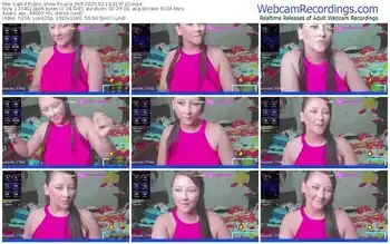 cam4-lucia_milf-02-13-2025-01-07-20