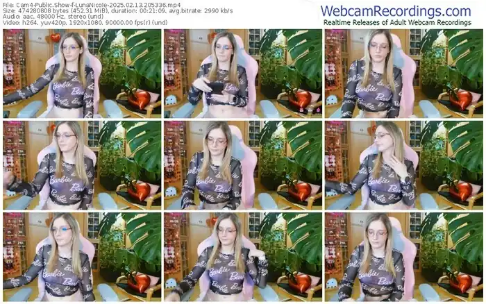 cam4-lunanicole-02-13-2025-20-53-36