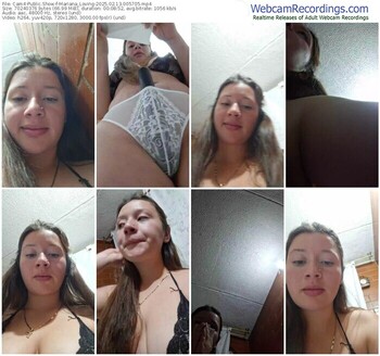 cam4-mariana_loving-02-13-2025-00-57-05