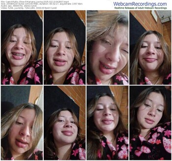 cam4-mariana_loving-02-13-2025-04-28-37