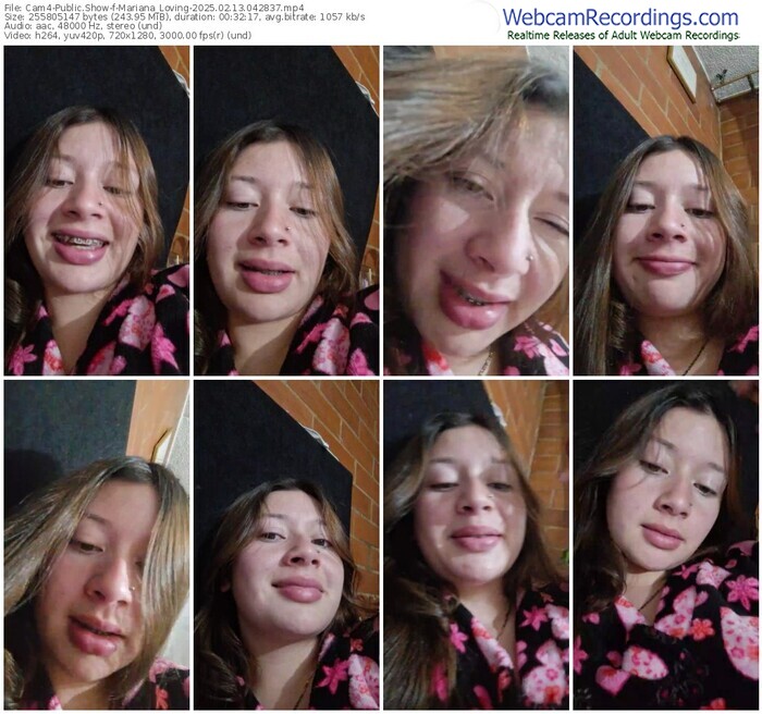 cam4-mariana_loving-02-13-2025-04-28-37