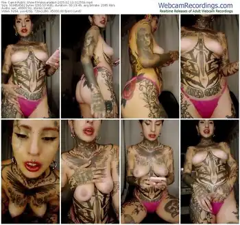 cam4-melissarabbit-02-13-2025-01-25-59