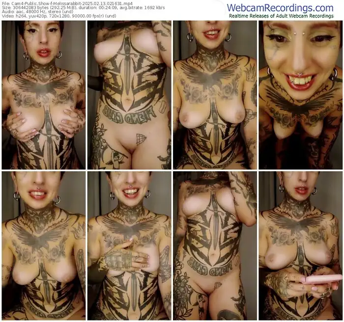 cam4-melissarabbit-02-13-2025-02-16-31