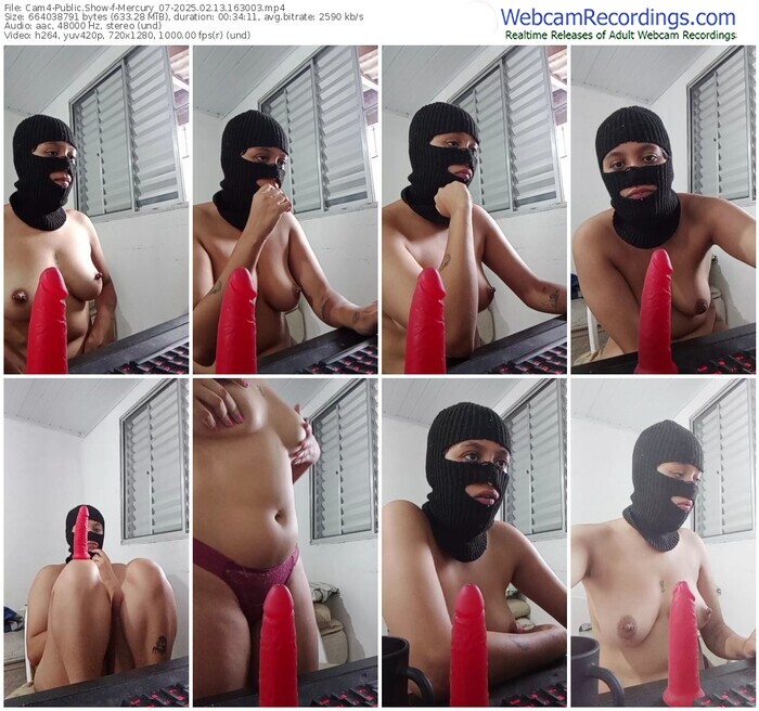 cam4-mercury_07-02-13-2025-16-30-03