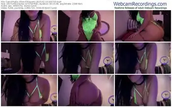 cam4-miayemi-02-13-2025-16-47-33