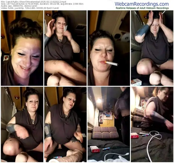 cam4-misskemikal-02-13-2025-02-32-12