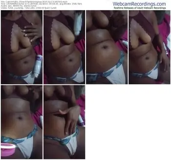 cam4-panteranegraa-02-13-2025-04-55-02