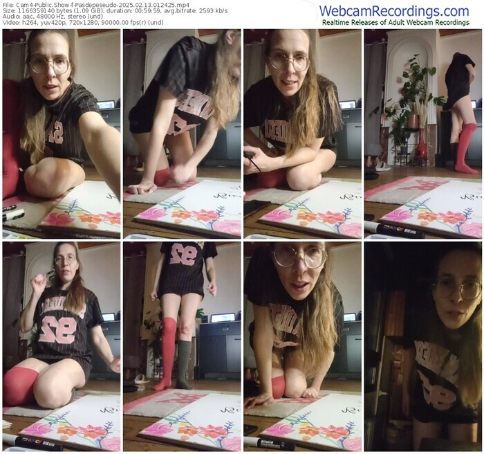 cam4-pasdepeseudo-02-13-2025-01-24-25