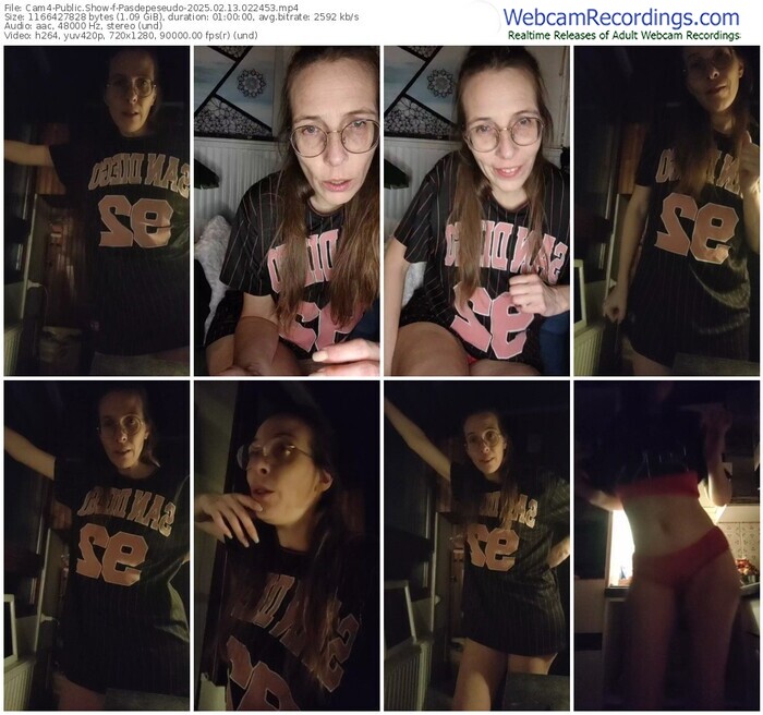 cam4-pasdepeseudo-02-13-2025-02-24-53