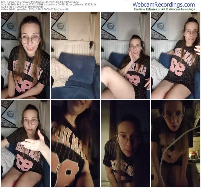 cam4-pasdepeseudo-02-13-2025-03-25-27