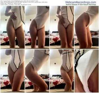 cam4-raffaella_gio-02-13-2025-10-30-37