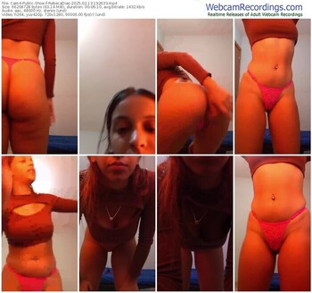 cam4-rebecadias-02-13-2025-19-26-33