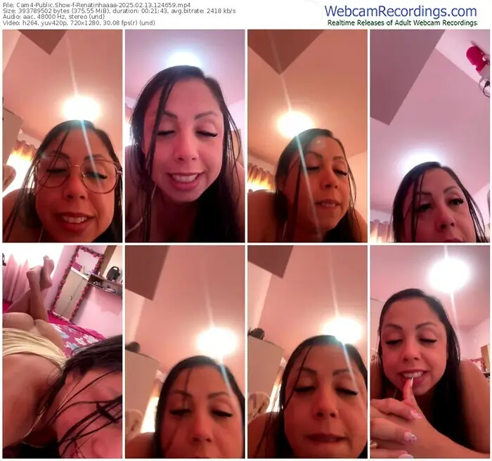 cam4-renatinhaaaa-02-13-2025-12-46-59