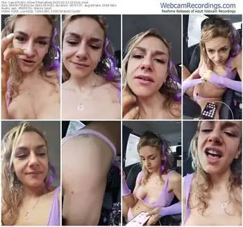 cam4-romadea-02-13-2025-10-31-01