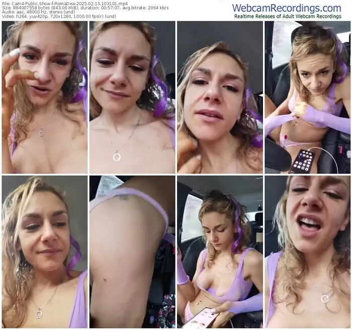 cam4-romadea-02-13-2025-10-31-01