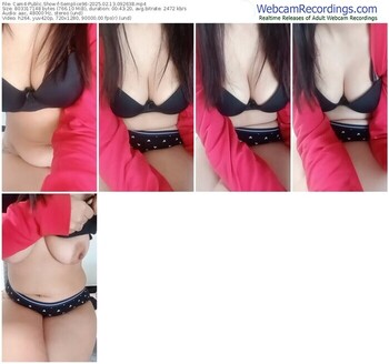 cam4-semplice96-02-13-2025-09-26-38
