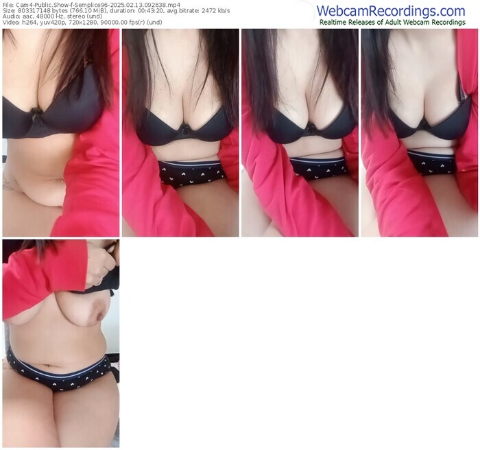 cam4-semplice96-02-13-2025-09-26-38