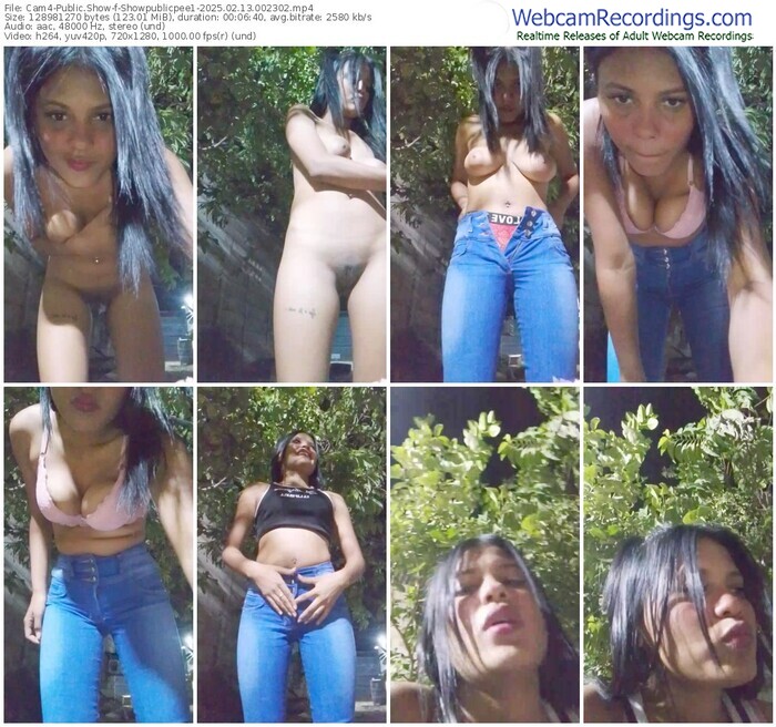 cam4-showpublicpee1-02-13-2025-00-23-02