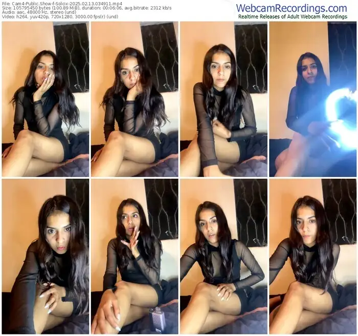 cam4-solcix-02-13-2025-03-49-11