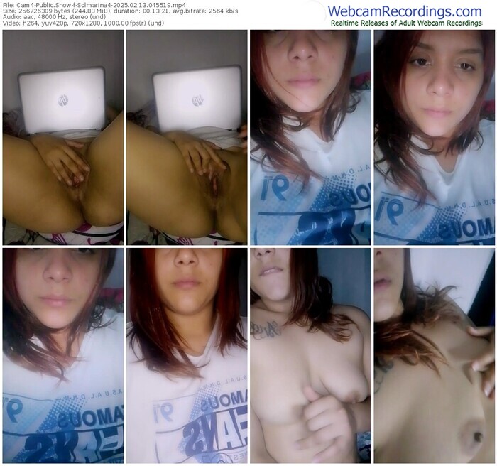cam4-solmarina4-02-13-2025-04-55-19