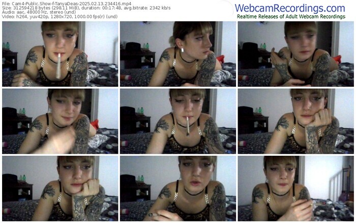 cam4-tanyadeas-02-13-2025-23-44-16