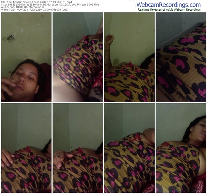 cam4-thas99-02-13-2025-10-21-31