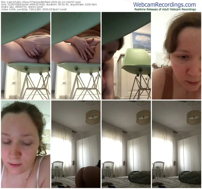 cam4-thegoodwife69-02-13-2025-13-02-57