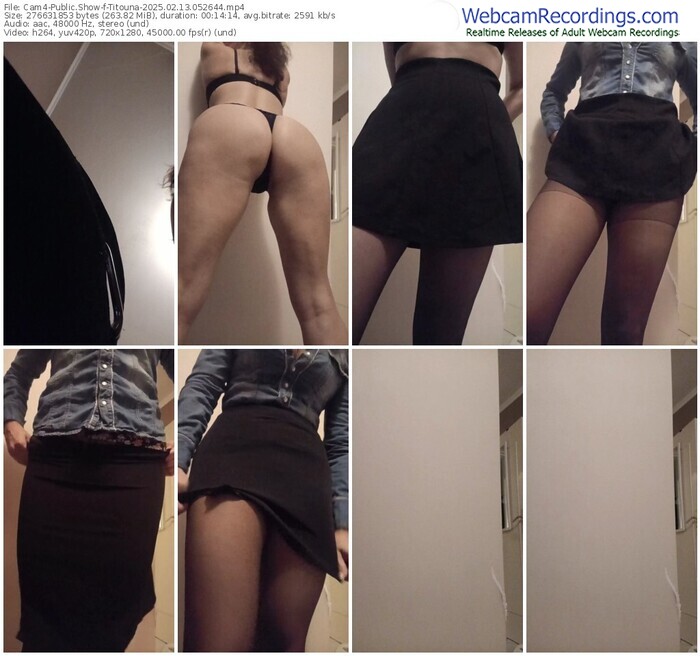 cam4-titouna-02-13-2025-05-26-44