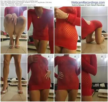 cam4-titouna-02-13-2025-20-05-42