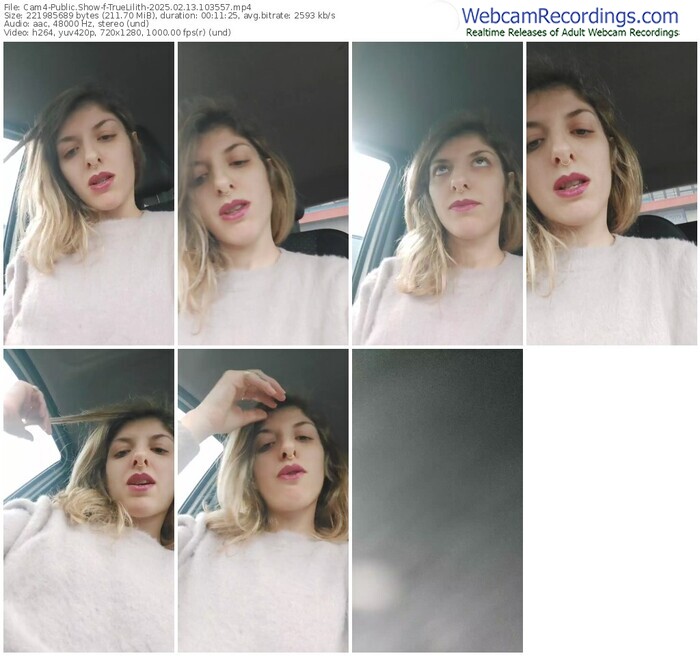 cam4-truelilith-02-13-2025-10-35-57