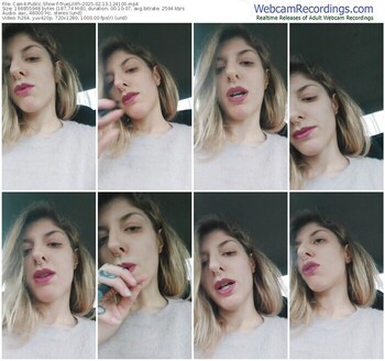 cam4-truelilith-02-13-2025-12-41-00