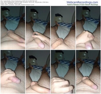 cam4-valenchuu-02-13-2025-05-07-49