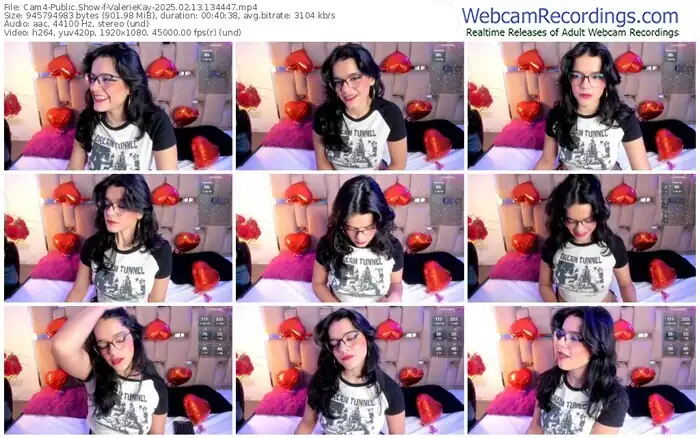 cam4-valeriekay-02-13-2025-13-44-47