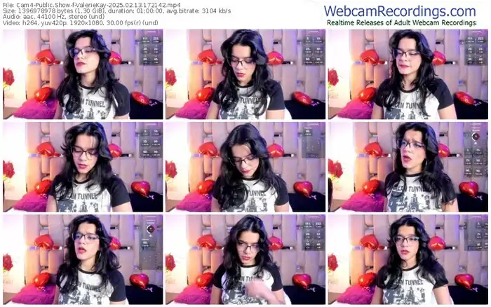 cam4-valeriekay-02-13-2025-17-21-42
