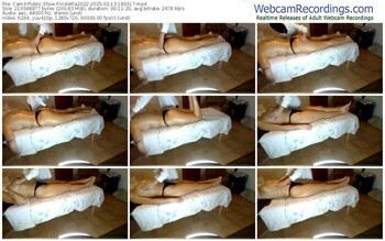 cam4-violetta2022-02-13-2025-18-03-17