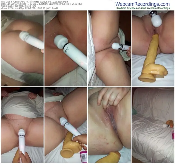 cam4-x_clochette_x-02-13-2025-20-23-05