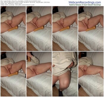 cam4-x_clochette_x-02-13-2025-21-54-41