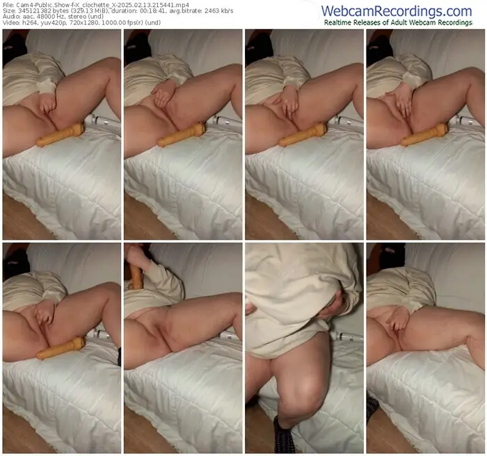 cam4-x_clochette_x-02-13-2025-21-54-41