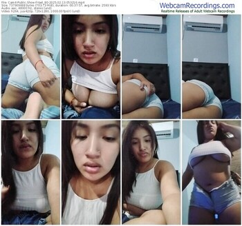 cam4-yael_80-02-13-2025-05-32-16