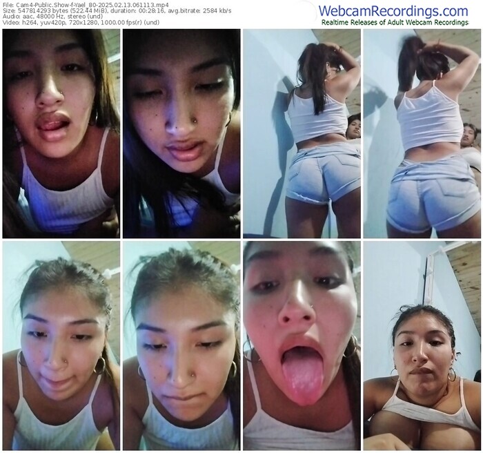 cam4-yael_80-02-13-2025-06-11-13