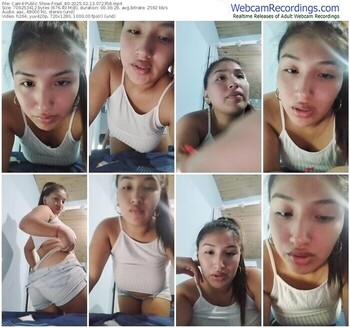 cam4-yael_80-02-13-2025-07-23-58