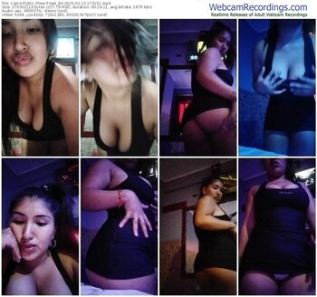 cam4-yael_80-02-13-2025-17-31-51