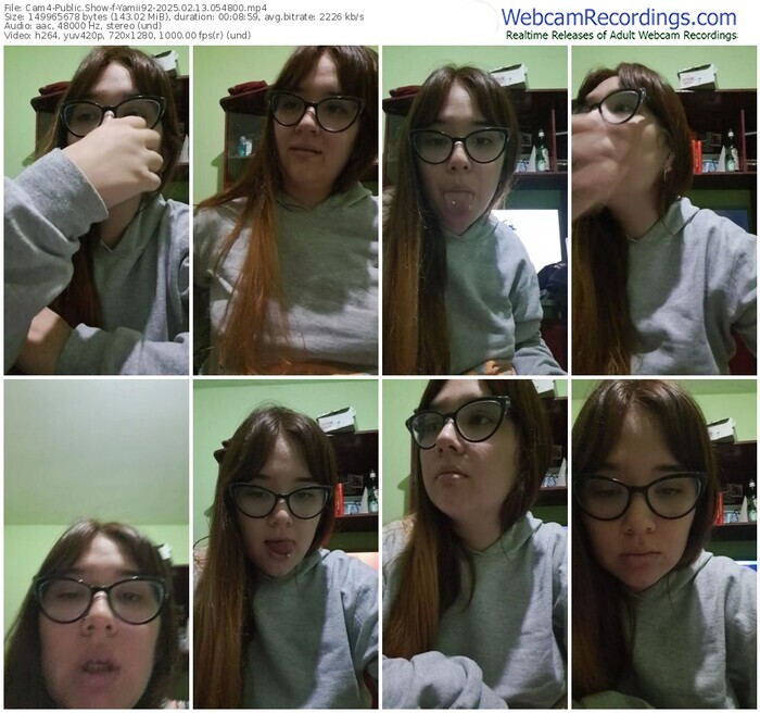 cam4-yamii92-02-13-2025-05-48-00