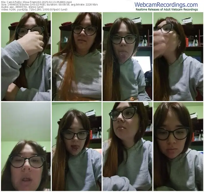 cam4-yamii92-02-13-2025-05-48-00