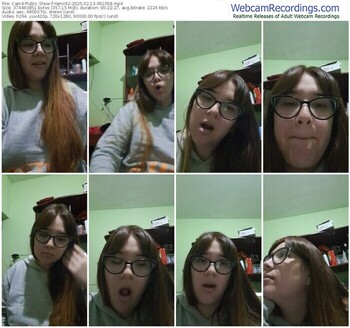 cam4-yamii92-02-13-2025-06-10-58