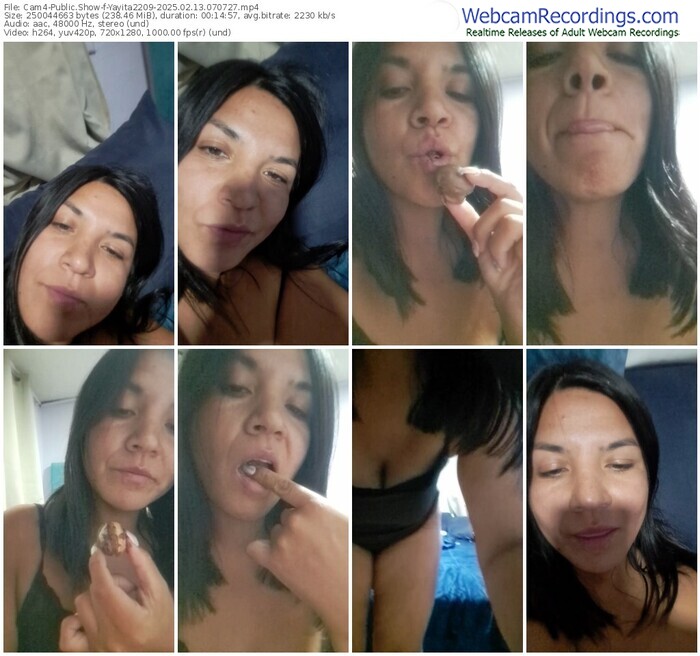 cam4-yayita2209-02-13-2025-07-07-27