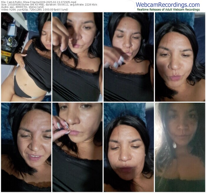 cam4-yayita2209-02-13-2025-07-29-05